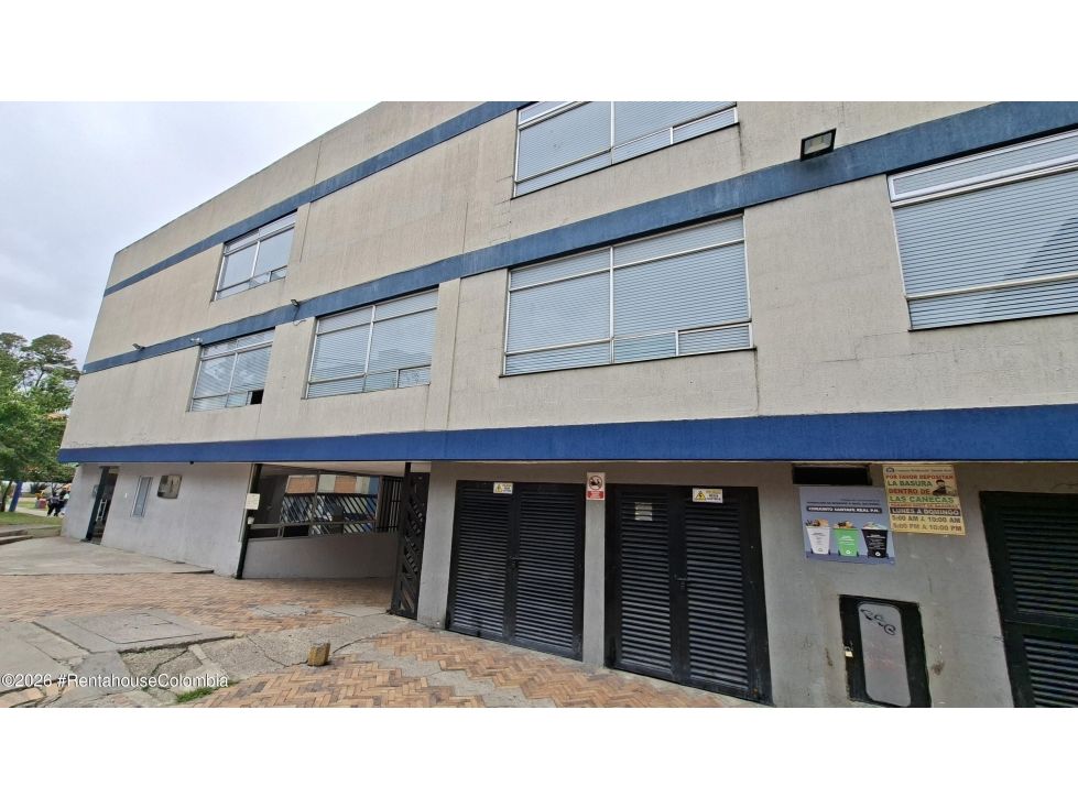 Apartamento en venta Cundinamarca Bogotá Tibabita 43 m2 Habitaciones 3 Baños 1 Garajes 0 Precio $260000000