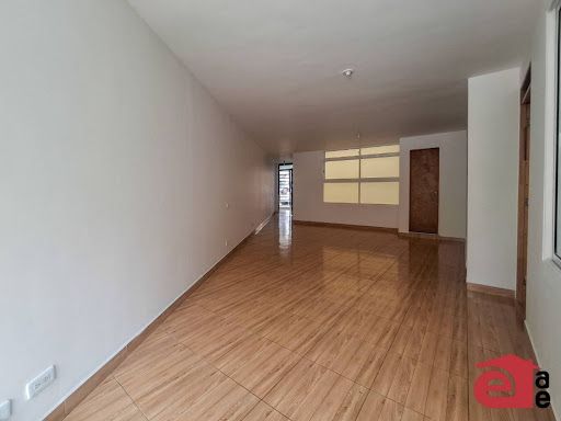 Apartamento en arriendo Antioquia Itagüí Samaria Et I 56 m2 Habitaciones 2 Baños 2 Garajes 0 Precio $1600000