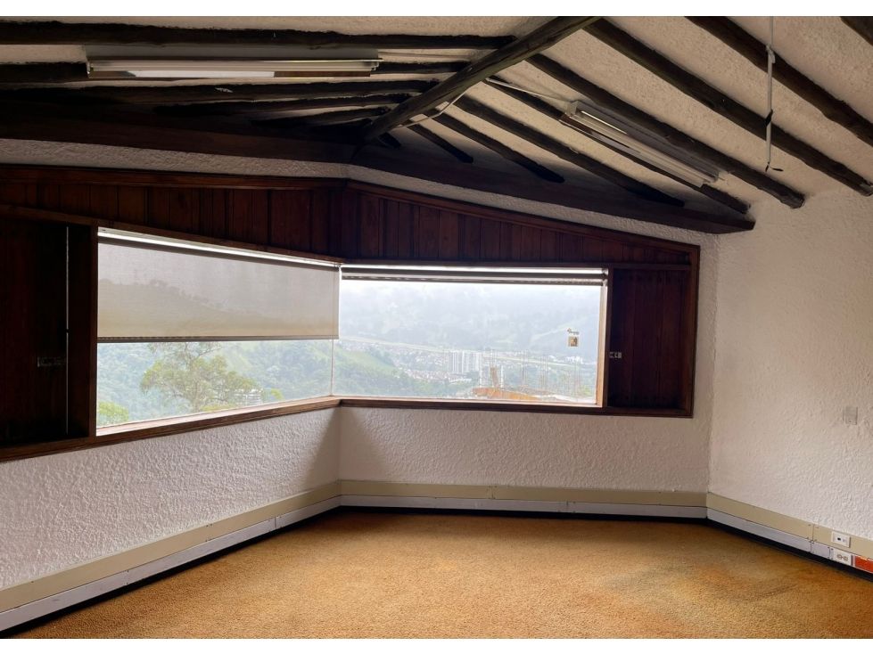 Lote en arriendo Caldas Manizales Milan 400 m2 Habitaciones 0 Baños 6 Garajes 2 Precio $20000000