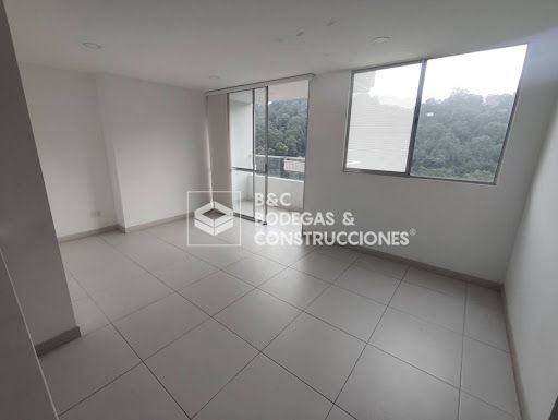 Apartamento en arriendo Antioquia Medellín San Diego 76 m2 Habitaciones 3 Baños 2 Garajes 1 Precio $4200000