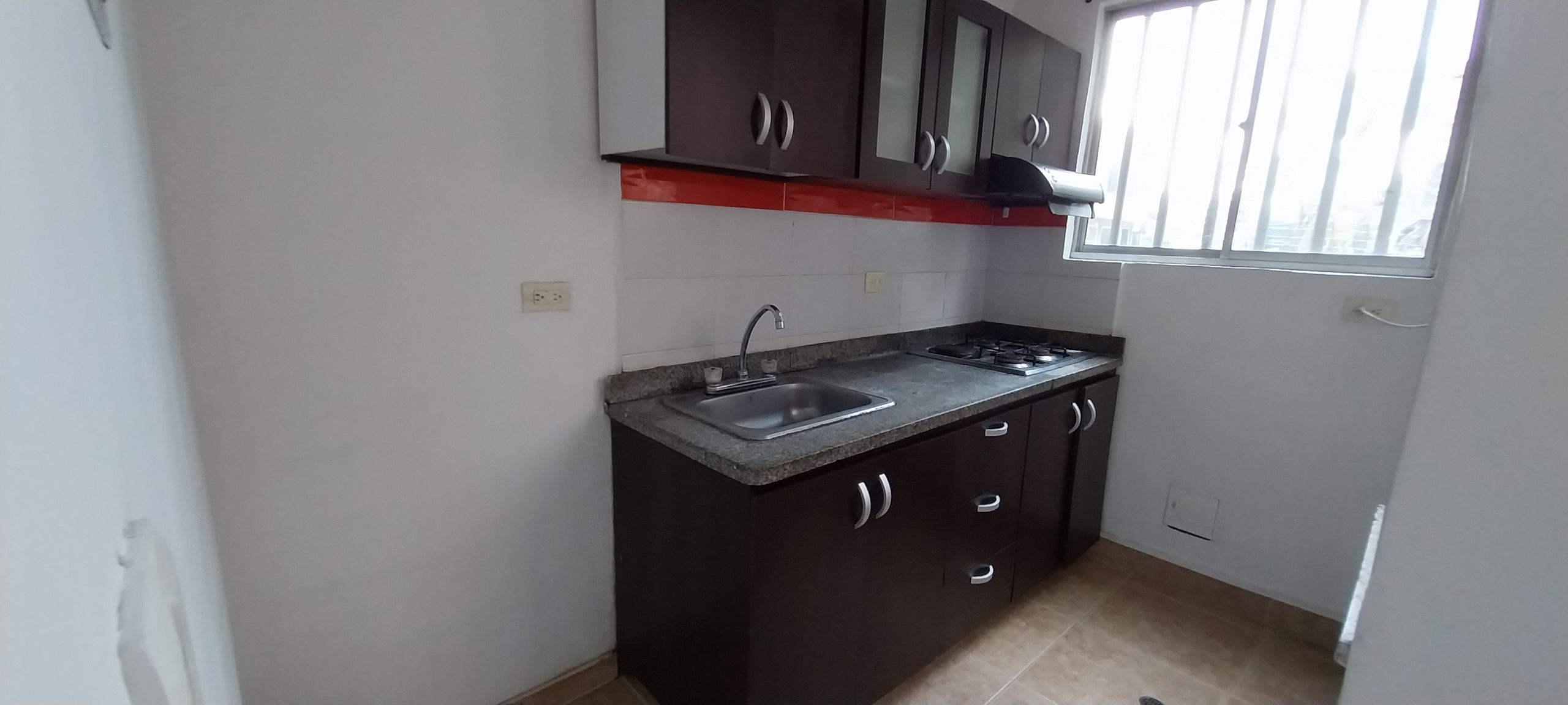 Apartamento en arriendo Caldas Manizales Cr Mirador De Piamonte 60 m2 Habitaciones 3 Baños 2 Garajes 1 Precio $1300000