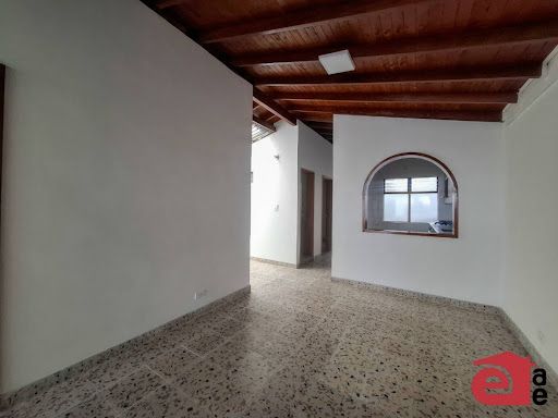 Casa en arriendo Antioquia Envigado La Pradera 76 m2 Habitaciones 3 Baños 2 Garajes 0 Precio $2500000