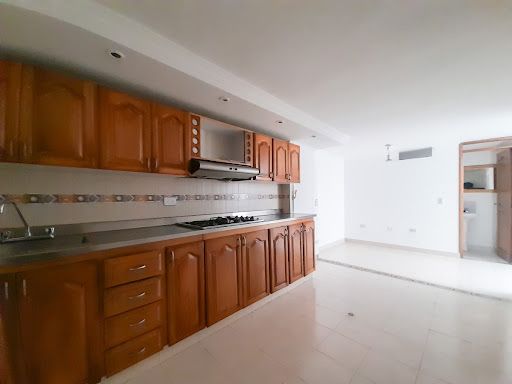 Casa en arriendo Antioquia Envigado Trianon 70 m2 Habitaciones 2 Baños 2 Garajes 0 Precio $1900000