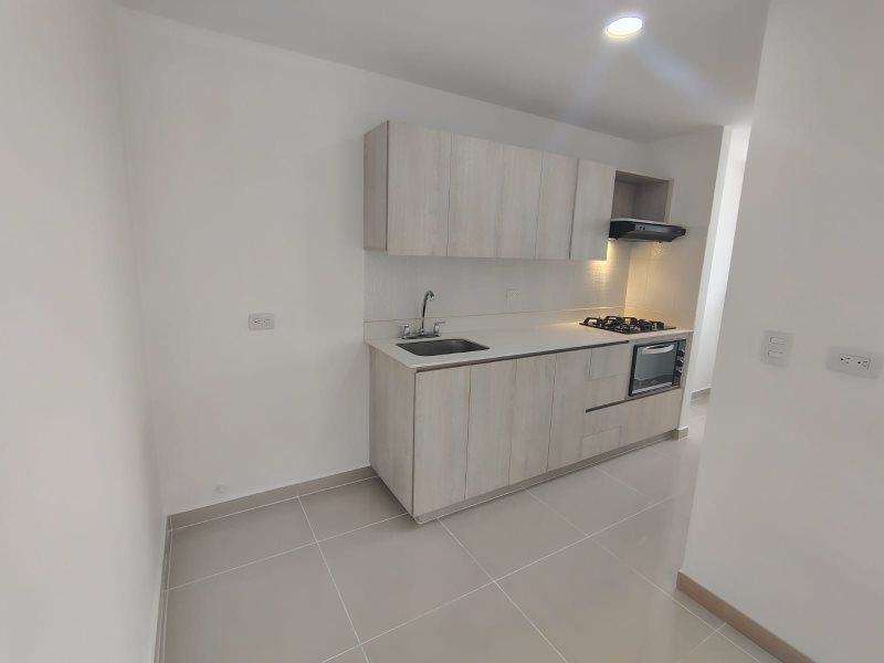 Apartamento en arriendo Antioquia Sabaneta Ancon Sur 85 m2 Habitaciones 3 Baños 2 Garajes 0 Precio $3200000