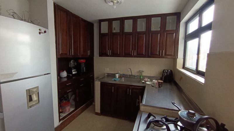 Apartamento en venta Antioquia Sabaneta Calle Larga 114 m2 Habitaciones 3 Baños 2 Garajes 0 Precio $515000000