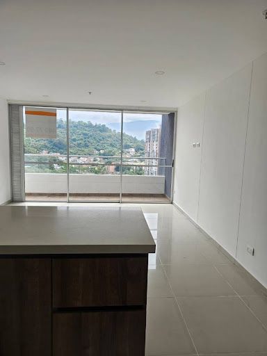 Apartamento en arriendo Antioquia Medellín San German 77 m2 Habitaciones 2 Baños 2 Garajes 1 Precio $3100000