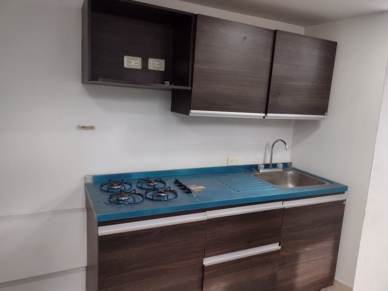 Oficina en arriendo Antioquia Medellín San Antonio De Prado 85 m2 Habitaciones 0 Baños 2 Garajes 0 Precio $1850000