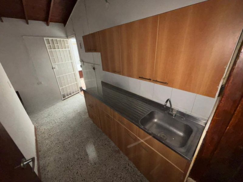 Casa en arriendo Antioquia Envigado Trianon 111 m2 Habitaciones 3 Baños 2 Garajes 0 Precio $2400000