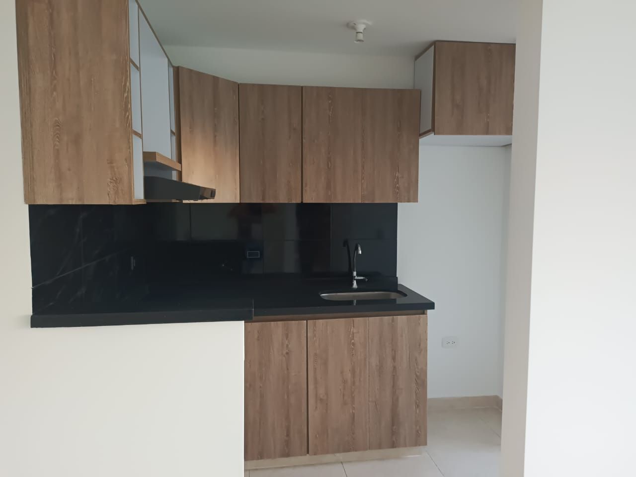 Apartamento en venta Risaralda Dosquebradas Br Buenos Aires 56 m2 Habitaciones 3 Baños 2 Garajes 1 Precio $245000000