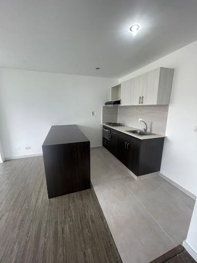 Apartamento en arriendo Antioquia Itagüí Santa Maria Et Ii 65 m2 Habitaciones 3 Baños 2 Garajes 1 Precio $2900000