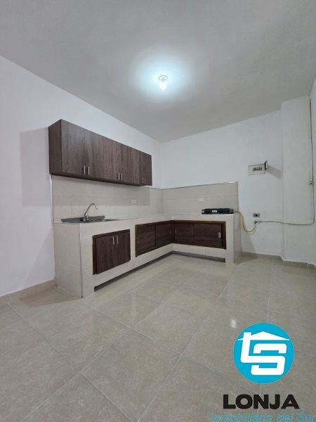 Apartamento en arriendo Antioquia Itagüí Centro 60 m2 Habitaciones 3 Baños 2 Garajes 0 Precio $1700000