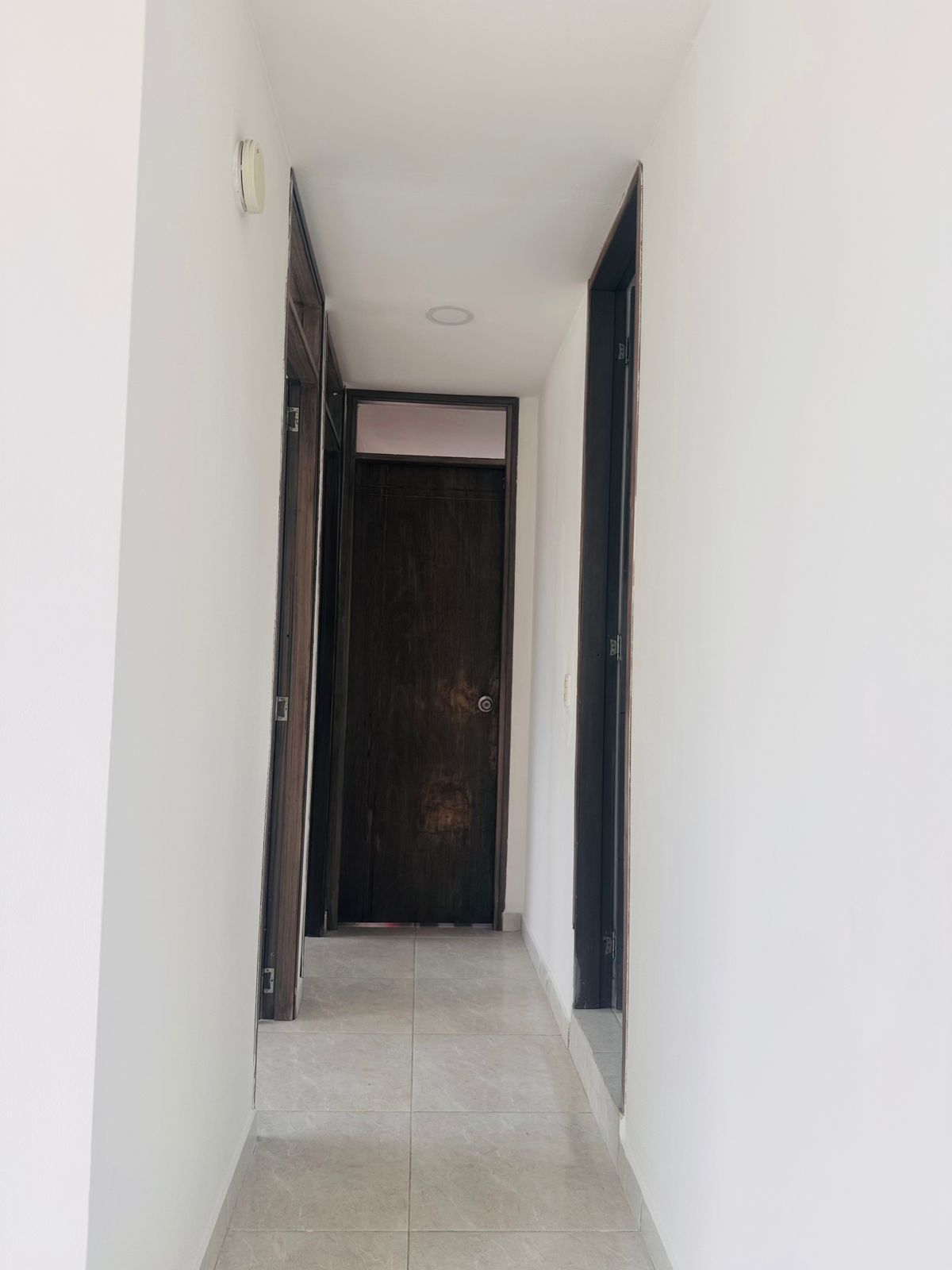 Apartamento en venta Risaralda Dosquebradas Br Buenos Aires 55 m2 Habitaciones 3 Baños 2 Garajes 0 Precio $222000000