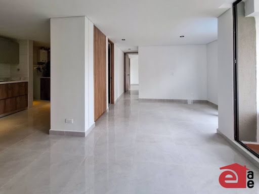 Apartamento en venta Antioquia Rionegro Cuatro Esquinas 53 m2 Habitaciones 2 Baños 2 Garajes 1 Precio $298000000