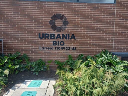 Apartamento en arriendo Cundinamarca Bogotá Hb 45 m2 Habitaciones 2 Baños 1 Garajes 0 Precio $1300000