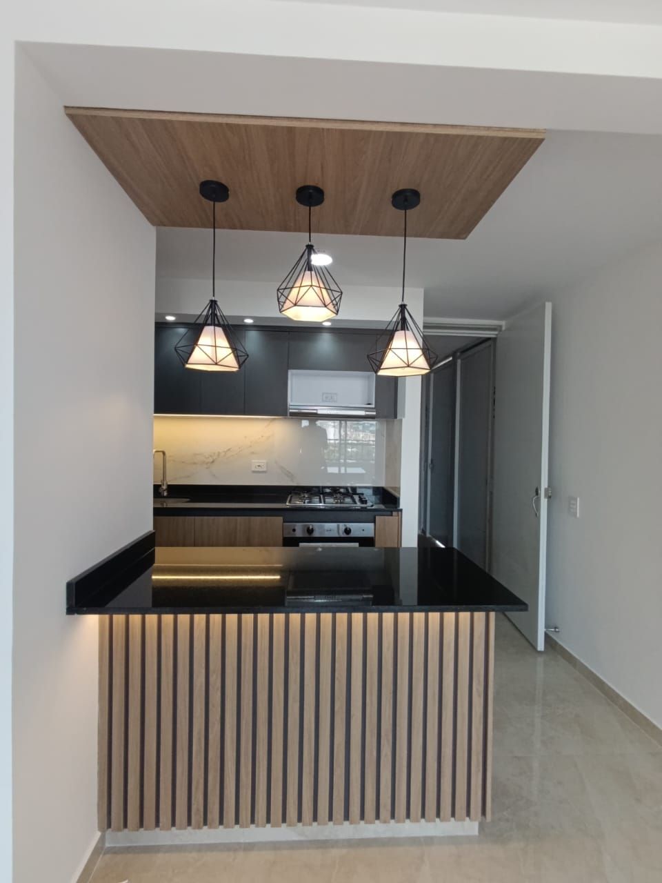 Apartamento en venta Valle Del Cauca Cali Evaristo García 55 m2 Habitaciones 2 Baños 2 Garajes 0 Precio $275000000