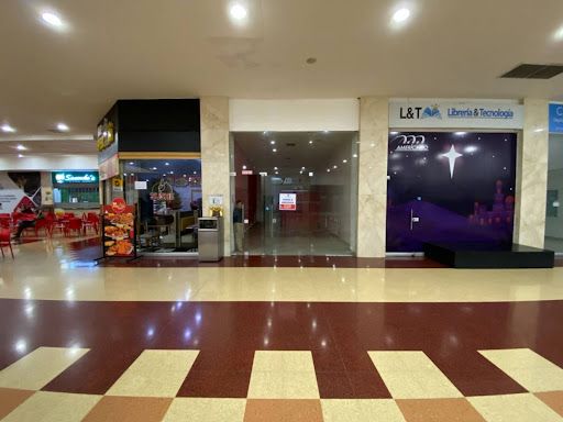 Local en arriendo Atlántico Barranquilla Olaya Herrera 50 m2 Habitaciones 0 Baños 1 Garajes 1 Precio $3054979