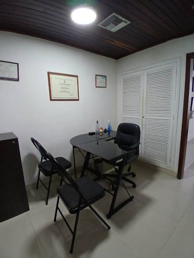 Local en arriendo Atlántico Barranquilla El Porvenir 19 m2 Habitaciones 0 Baños 1 Garajes 1 Precio $2400000