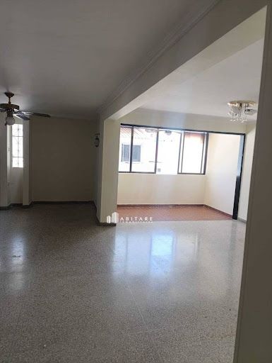 Apartamento en venta Bolívar Cartagena Manga 118 m2 Habitaciones 3 Baños 3 Garajes 1 Precio $470000000