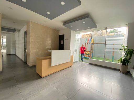 Apartaestudio en arriendo Atlántico Barranquilla La Cumbre 40 m2 Habitaciones 0 Baños 1 Garajes 0 Precio $2000000