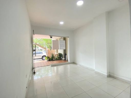 Local en arriendo Atlántico Barranquilla El Porvenir 220 m2 Habitaciones 0 Baños 4 Garajes 0 Precio $7500000