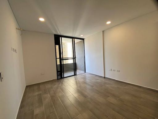 Apartamento en arriendo Atlántico Barranquilla Ub Castellana Real 64 m2 Habitaciones 2 Baños 1 Garajes 1 Precio $2950000