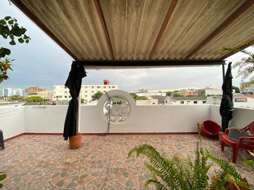 Apartamento en venta Atlántico Barranquilla Las Delicias 96 m2 Habitaciones 2 Baños 1 Garajes 0 Precio $280000000