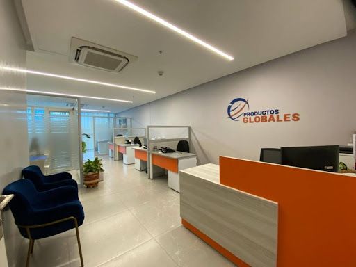 Local en venta Atlántico Barranquilla El Poblado 62 m2 Habitaciones 0 Baños 1 Garajes 1 Precio $455000000