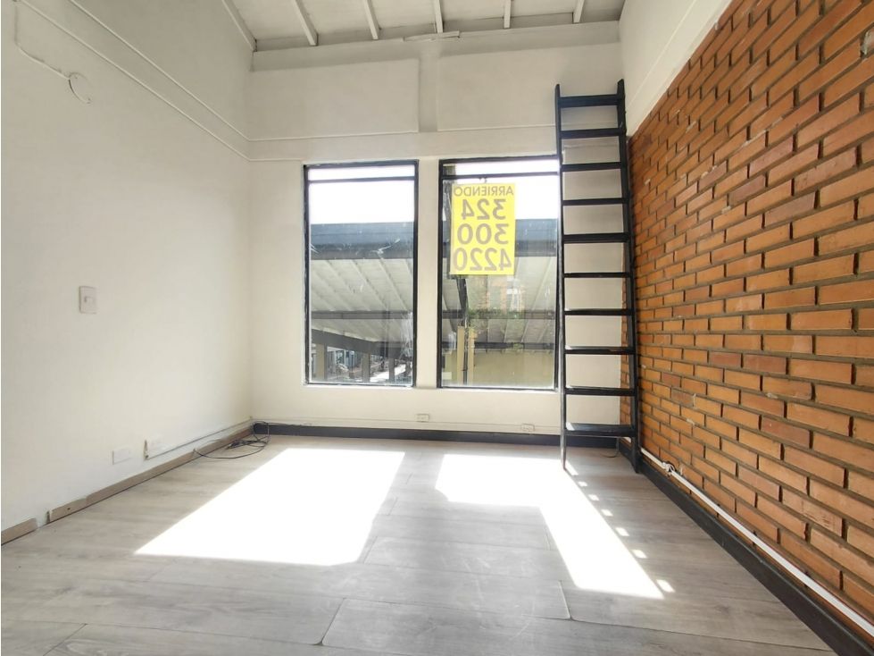 Local en arriendo Antioquia Envigado Villa Grande 10 m2 Habitaciones 0 Baños 0 Garajes 0 Precio $1000000