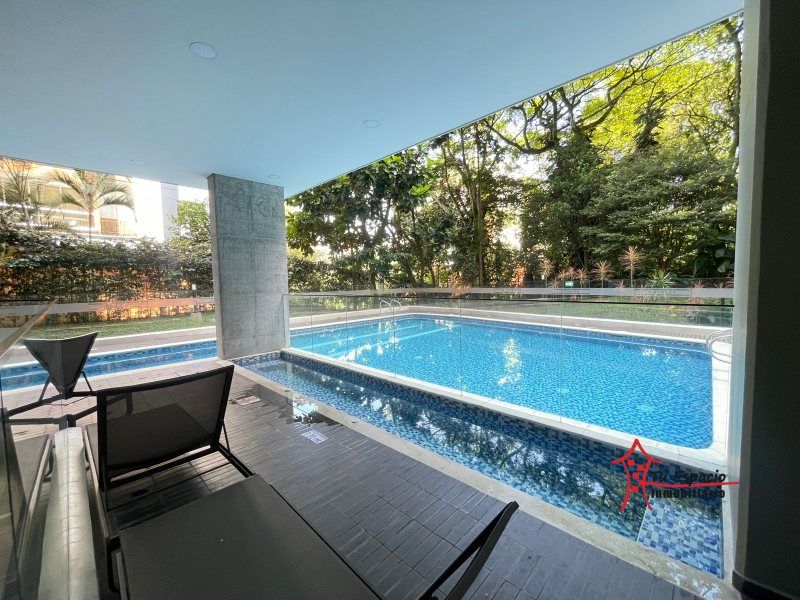 Apartamento en arriendo Antioquia Envigado La Inmaculada 200 m2 Habitaciones 5 Baños 4 Garajes 0 Precio $9500000