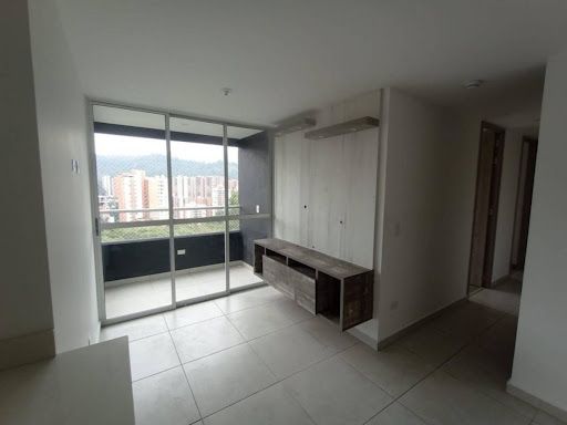 Apartamento en arriendo Antioquia Sabaneta Betania 78 m2 Habitaciones 3 Baños 2 Garajes 1 Precio $3000000