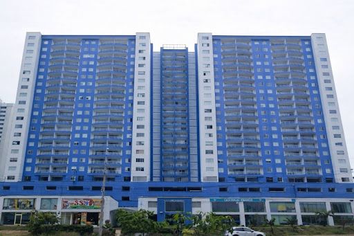 Apartamento en venta Santander Floridablanca Molinos Altos 114 m2 Habitaciones 3 Baños 2 Garajes 1 Precio $450000000