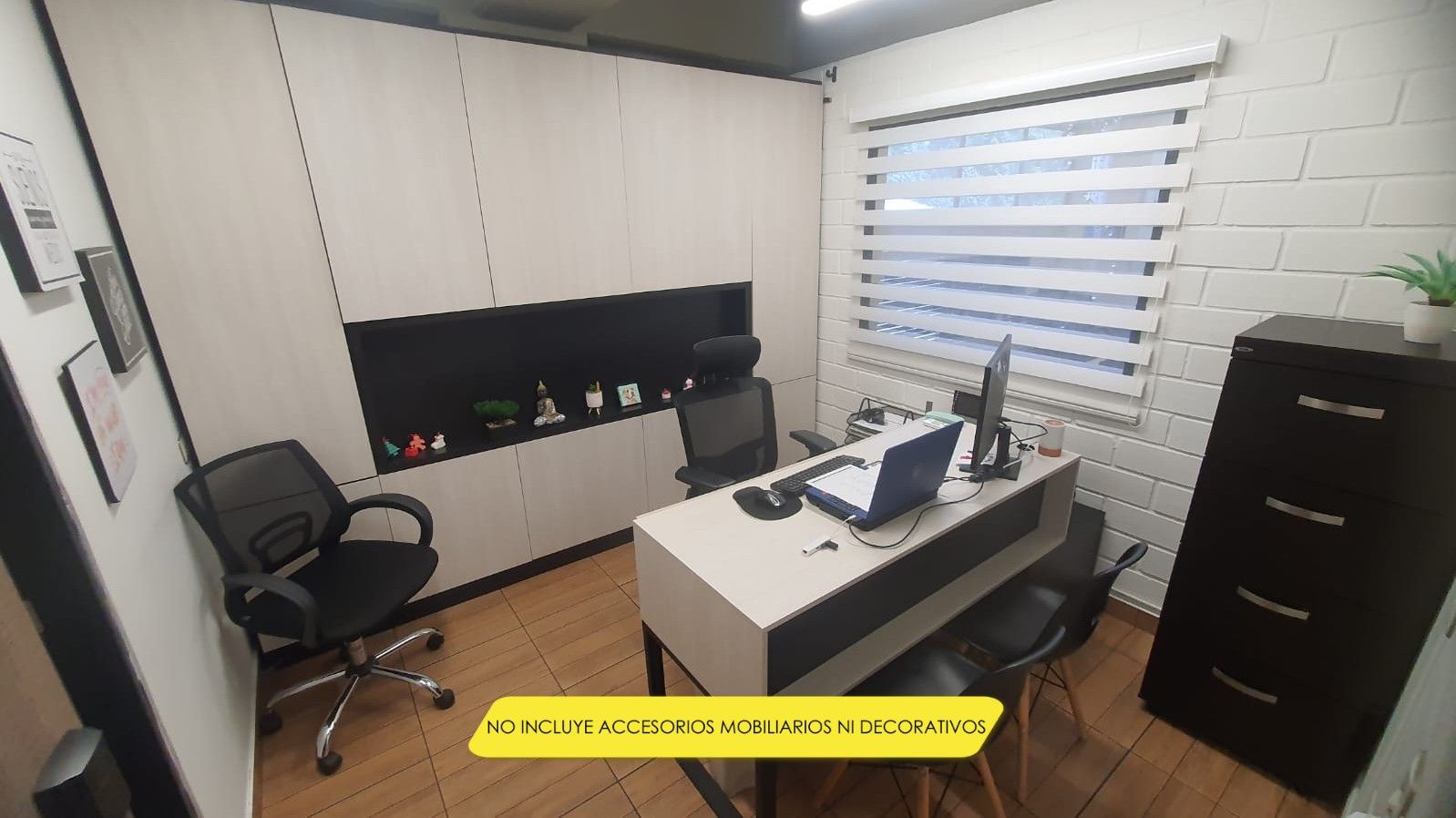 Local en arriendo Antioquia Medellín La Florida 10 m2 Habitaciones 0 Baños 1 Garajes 0 Precio $2500000