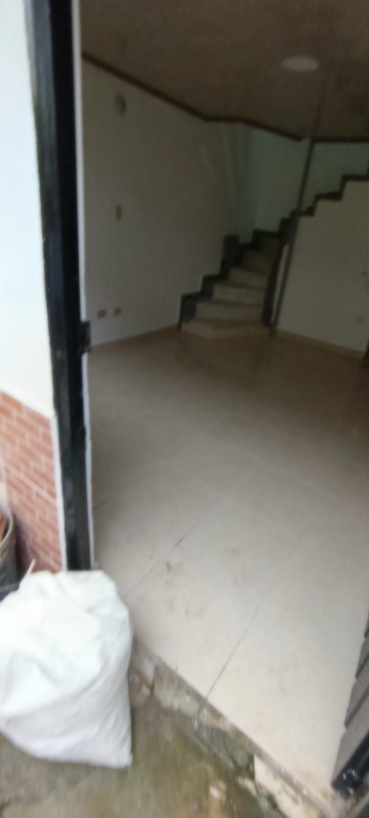 Casa en venta Risaralda Dosquebradas Br Buenos Aires 110 m2 Habitaciones 3 Baños 2 Garajes 0 Precio $160000000