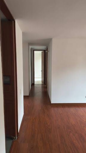 Apartamento en arriendo Cundinamarca Cajicá La Estación 72 m2 Habitaciones 3 Baños 2 Garajes 1 Precio $2098000
