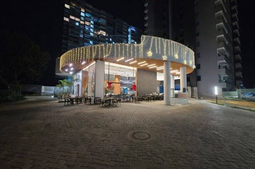 Apartamento en arriendo Santander Floridablanca Cañaveral 86 m2 Habitaciones 3 Baños 2 Garajes 2 Precio $3250000