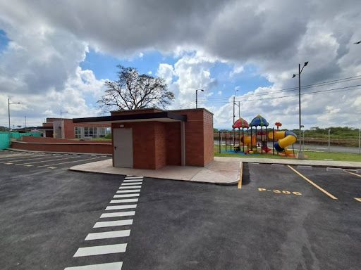 Apartamento en arriendo Risaralda Pereira Pereira 82 m2 Habitaciones 3 Baños 2 Garajes 1 Precio $2600000