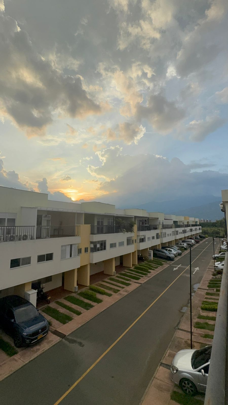 Casa en venta Valle Del Cauca Jamundí Arboleda 65 m2 Habitaciones 2 Baños 3 Garajes 1 Precio $245000000