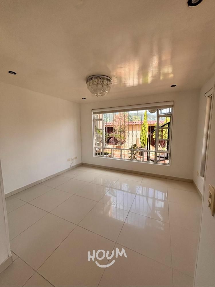 Apartamento en arriendo Cundinamarca Cajicá Vda Canelon 160 m2 Habitaciones 2 Baños 3 Garajes 1 Precio $1500000