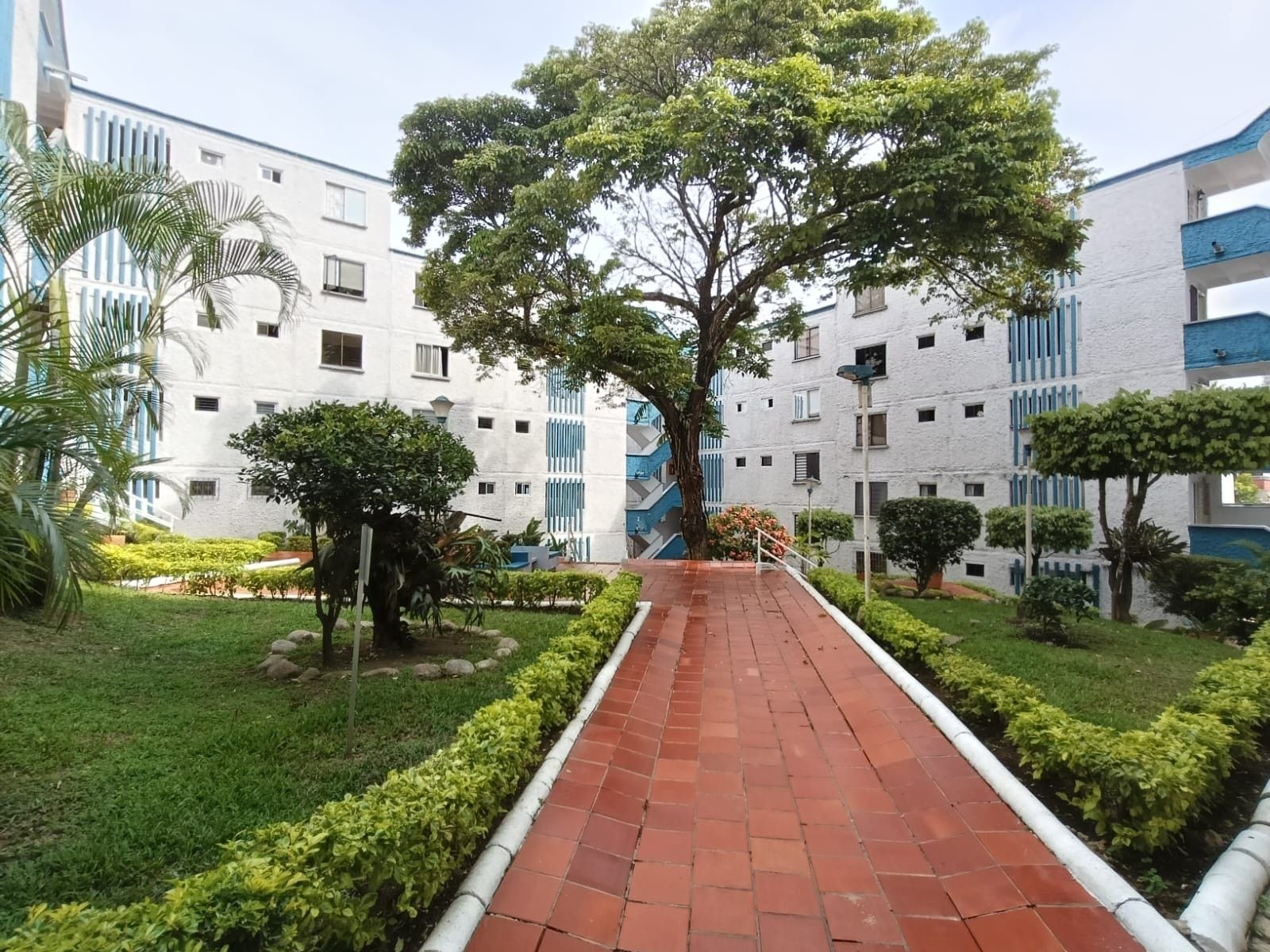 Apartamento en venta Santander Floridablanca Molinos Altos 84 m2 Habitaciones 3 Baños 2 Garajes 0 Precio $265000000