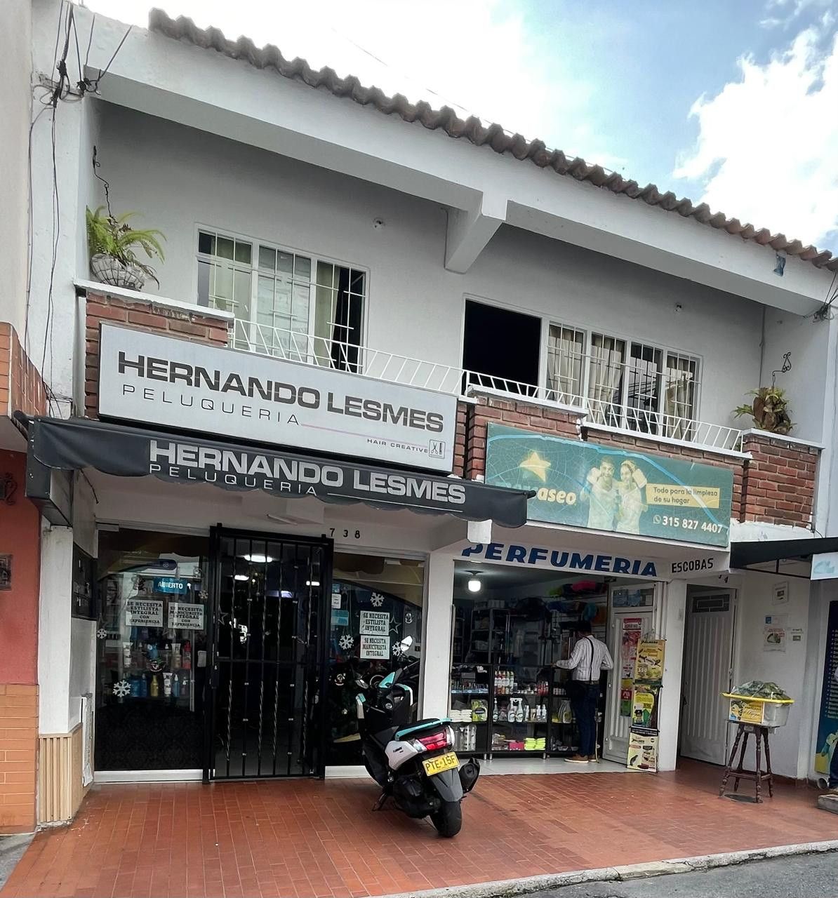 Casa en venta Santander Piedecuesta Centro 221 m2 Habitaciones 8 Baños 3 Garajes 0 Precio $970000000