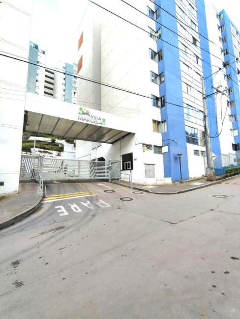 Apartamento en arriendo Santander Piedecuesta Edimar 61 m2 Habitaciones 3 Baños 2 Garajes 0 Precio $843200