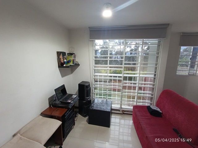 Apartamento en venta Antioquia Medellín Asomadera No3 37 m2 Habitaciones 2 Baños 1 Garajes 0 Precio $165000000