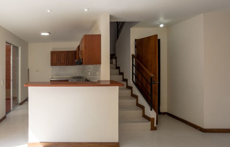 Casa en venta Antioquia Rionegro San Antonio 120 m2 Habitaciones 3 Baños 3 Garajes 1 Precio $780000000