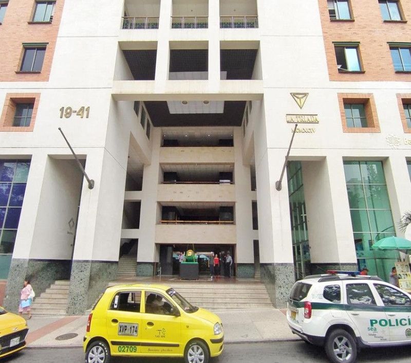 Local en arriendo Santander Bucaramanga Centro 0 m2 Habitaciones 0 Baños 2 Garajes 0 Precio $4250000