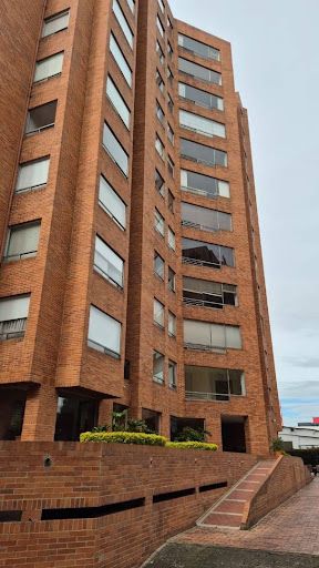 Apartamento en venta Cundinamarca Bogotá Prados De La Calleja 114 m2 Habitaciones 3 Baños 4 Garajes 2 Precio $730000000