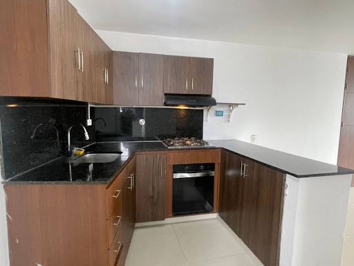 Apartamento en arriendo Antioquia Medellín Asomadera No2 90 m2 Habitaciones 3 Baños 2 Garajes 2 Precio $4000000