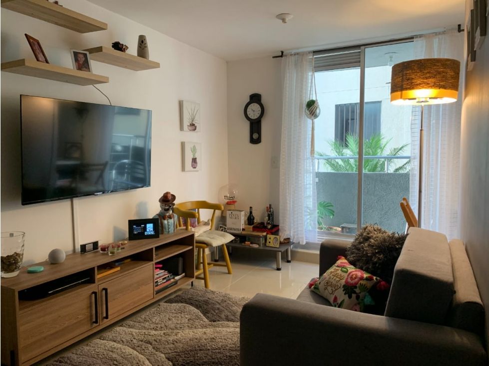 Apartaestudio en arriendo Quindío Armenia Sector Centro 0 m2 Habitaciones 1 Baños 1 Garajes 0 Precio $1300000