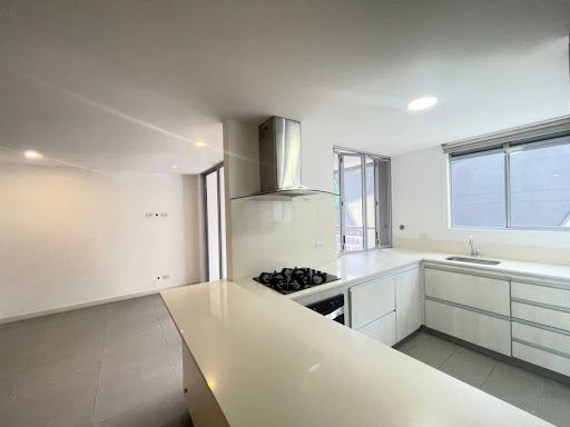 Apartamento en arriendo Antioquia Medellín Centro Administrativo 104 m2 Habitaciones 3 Baños 3 Garajes 2 Precio $5000000