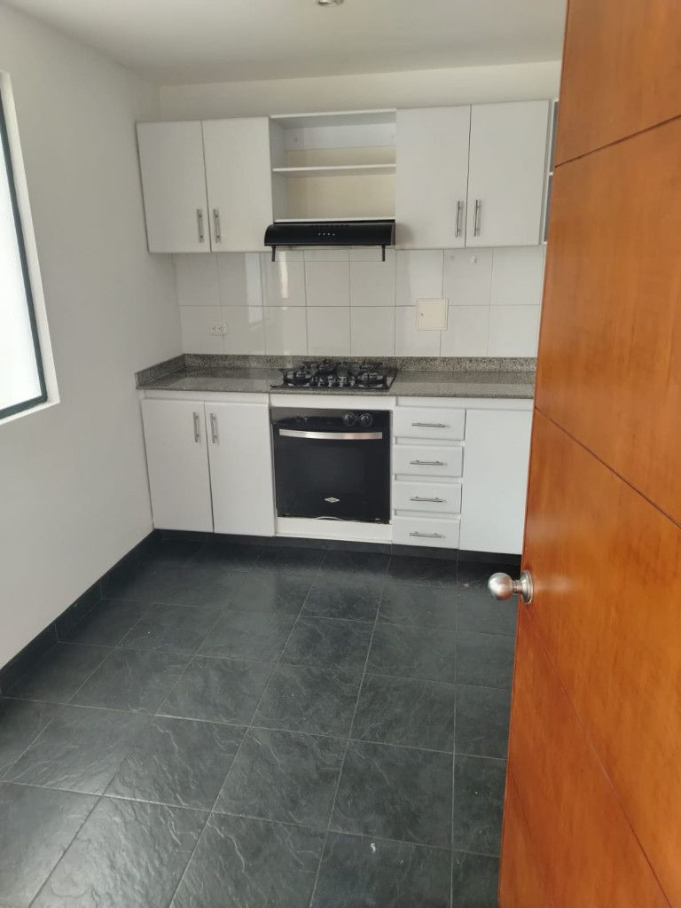 Casa en venta Cundinamarca Chía El Rosario 138 m2 Habitaciones 3 Baños 3 Garajes 2 Precio $680000000