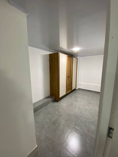 Apartamento en arriendo Antioquia Medellín La Gloria 64 m2 Habitaciones 2 Baños 2 Garajes 0 Precio $2500000